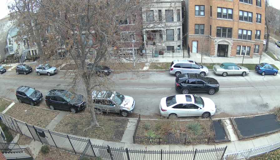 Reolink Camera Two_01_Reolink Home Hub One_20251126131332.jpg